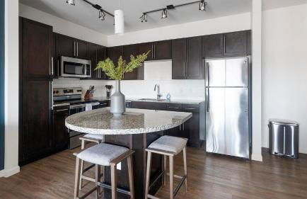 Landing Stylish 1BD Game Room Gym - Foto 74