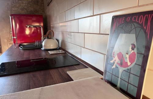 Cal Muntanyès - Foto 12