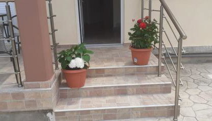 Georgiadis House - Foto 3