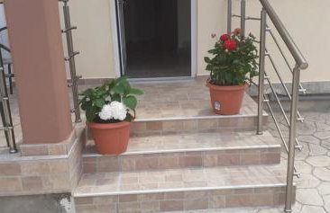 Georgiadis House - Foto 3