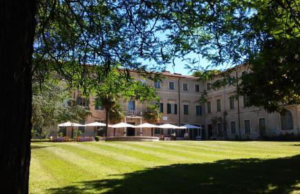 Agriturismo Villa Gropella - Foto 3