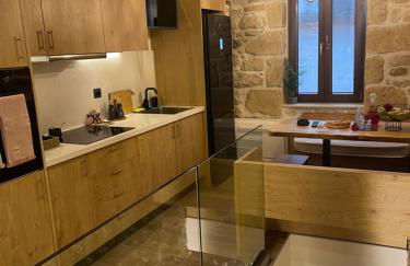 Casa Orama Slow Living - Photo 22