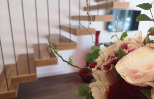 The Cube, Luxury Villa with private pool - Photo 26