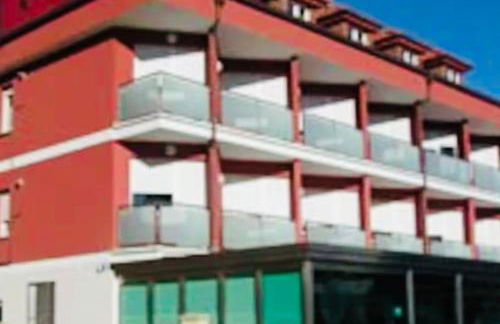 Apartamento Euromar Somo - Foto 9