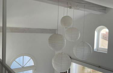 La petite maison de Vence - Foto 24