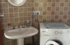 Villa Le Ginestre - Foto 18