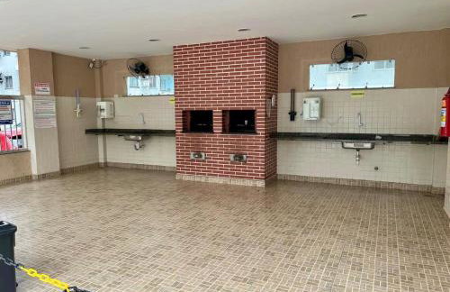 Aconchego no Solar do Coqueiro - Photo 3