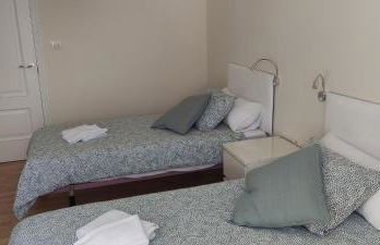 IIla da Estrela - Foto 8