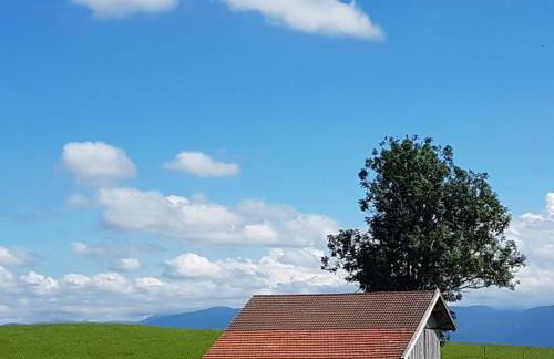 Ferienwohnung 1880 - Foto 46