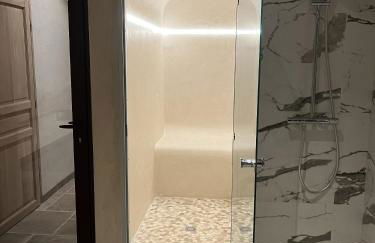 Amour Amour - Love Room - Foto 6