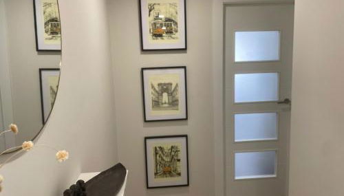 Via Verde del Aceite - Foto 3, Lobby or reception