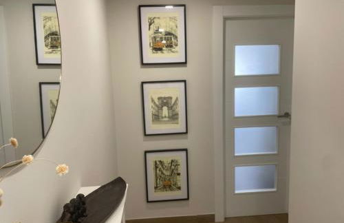 Via Verde del Aceite - Foto 3