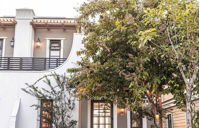 Ni Villa - Novaworld - Foto 57