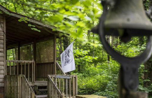 Creekside - 7 Min to Park 20 Min to Gatlinburg - Photo 9