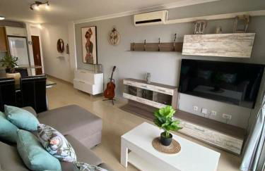 Apartamento Grosso - Foto 23