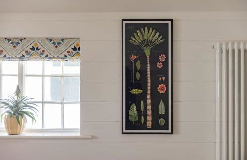 Wheelwrights Cottage by Bloom Stays - Photo 24