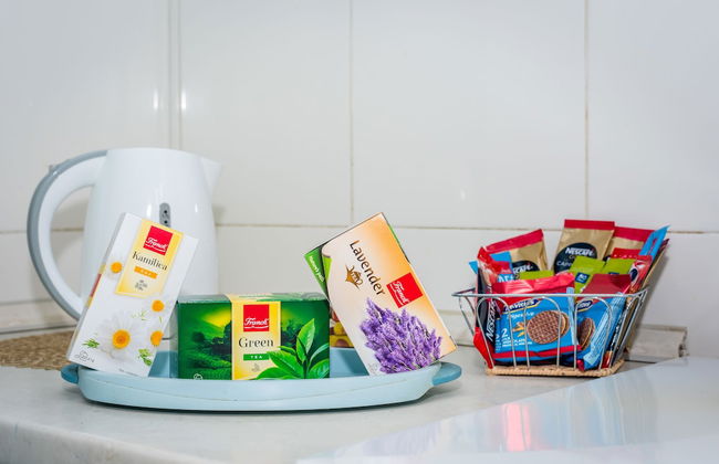 Apartman Mirko&Mimi - Foto 27