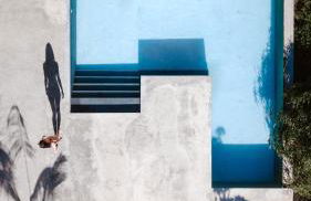 Hacienda El Socorro - Foto 9