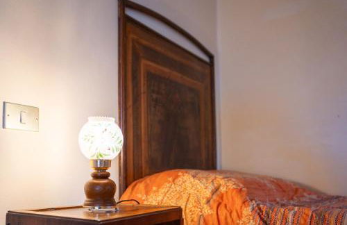 Casa Marta - Le case di Quota - Foto 22