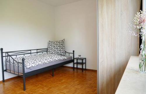 Ferienwohnung Barbara Stauder - Foto 16