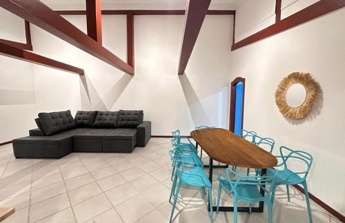 Casa Farm - Centro Histórico - Paraty - 14 pessoas - Photo 31