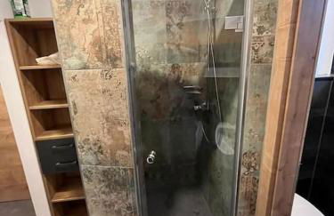 Musikbühne Flieger - das Konzept - Loften in einer Kneipe - Foto 34