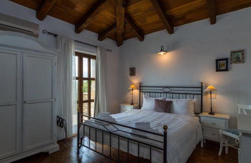 Villa Campanula - Photo 32