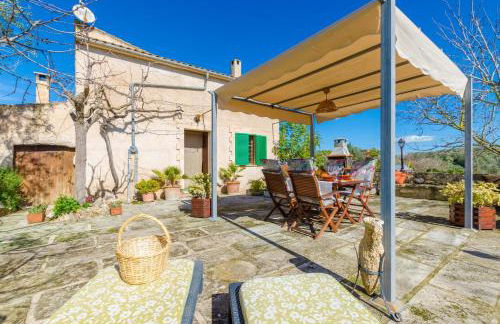 Sabor De Cas Ferrer in Montu ri - Photo 49