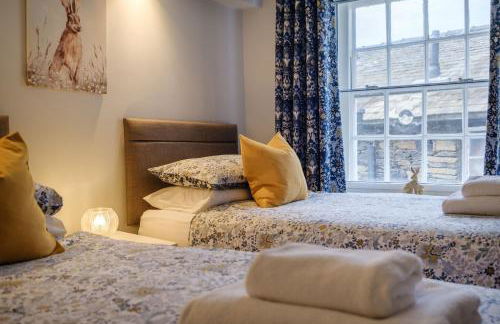 Wordsworth Lodge - Foto 35