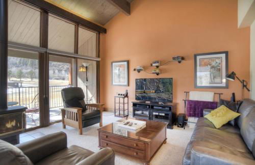 Tamarron PineCone 858 - Foto 2