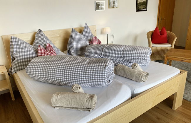 Schumellins (LAA400) - Foto 7