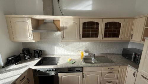 Safran Ferienwohnung - Foto 3