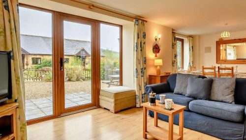 3 Bed in Bridport oc-dc087 - Foto 2, Other