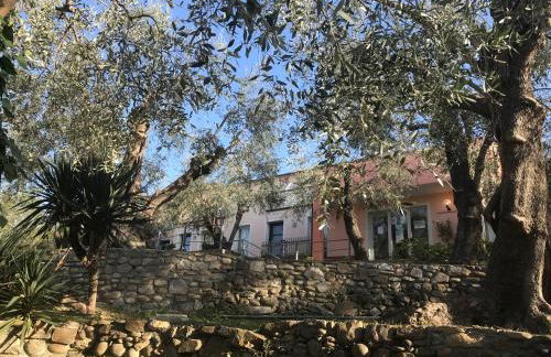 Villaggio RTA Borgoverde - Foto 43