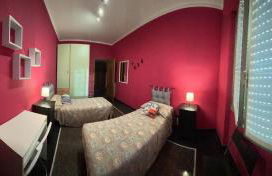 Home Sweet Home nel cuore di Genova - Foto 17