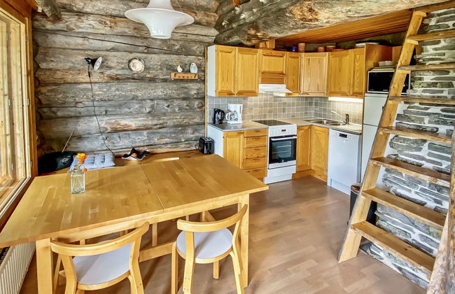 Sallanhelmi a2 - Foto 11