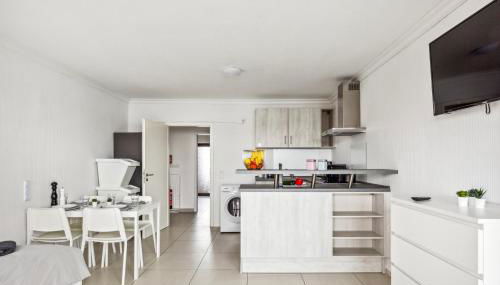 MONTEUR - Unterkunft für bis zu 3 Personen in 64569 Nauheim - GG10 - Foto 2, stove