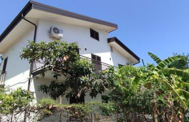 Goccia di Mare monolocale - Foto 14