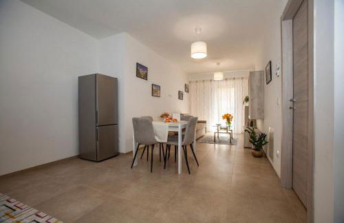 Case vacanze Taiji - Foto 1