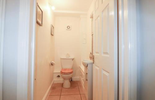 Shoreline House - Foto 14