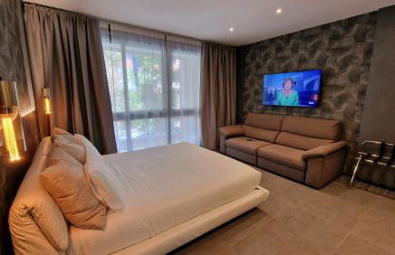 My home in Sarzana - Foto 12