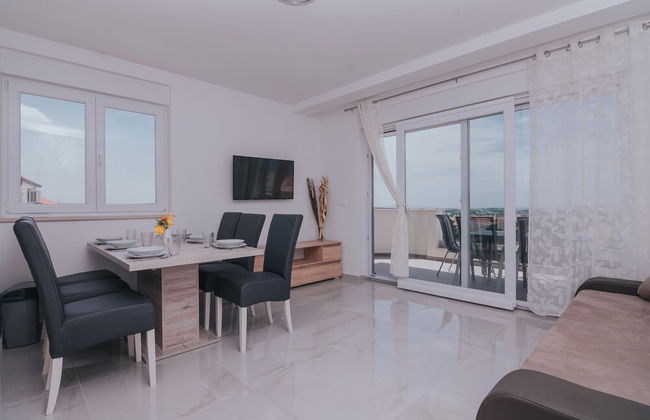 Pool Villas Aldura - Foto 50