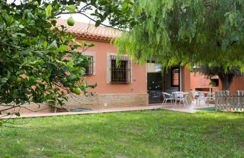 Villa Sol y Sal - Foto 10