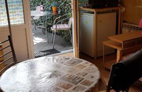 Noclegi u Gosi Mosty koło Gdyni - Foto 35