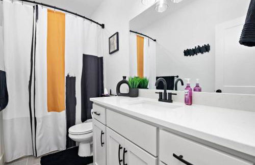 Home Away from Home - Foto 25