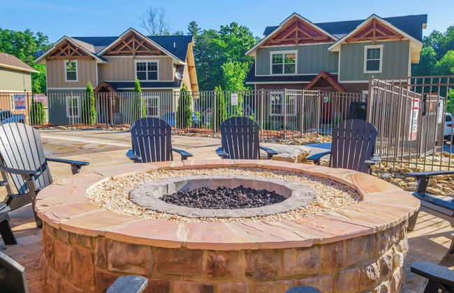 Three Times The Fun - Foto 42