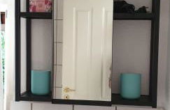 Ferienwohnung Ulinde - Foto 12