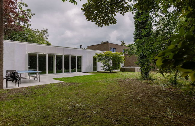 BE BRG Zand 172a in Brugge - Photo 52