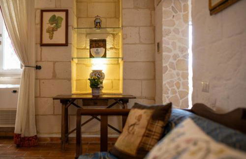 Agriturismo La Stornara - Foto 151