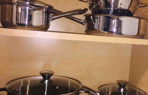 Witte Wonderland - Separate Garage Apartment!! - Foto 18